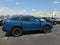 2023 Subaru Outback Wilderness CVT