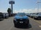 2023 Subaru Outback Wilderness CVT