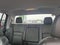 2017 Honda Ridgeline RTL-T 4x4 Crew Cab 5.3' Bed