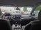 2017 Honda Ridgeline RTL-T 4x4 Crew Cab 5.3' Bed