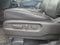 2017 Honda Ridgeline RTL-T 4x4 Crew Cab 5.3' Bed