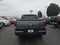 2017 Honda Ridgeline RTL-T 4x4 Crew Cab 5.3' Bed