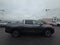 2017 Honda Ridgeline RTL-T 4x4 Crew Cab 5.3' Bed