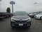 2017 Honda Ridgeline RTL-T 4x4 Crew Cab 5.3' Bed