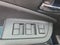 2017 Honda Ridgeline RTL-T 4x4 Crew Cab 5.3' Bed