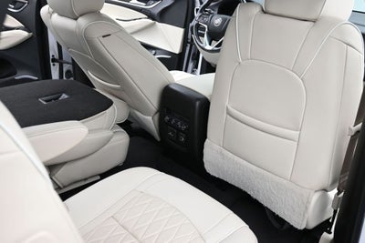 2022 Buick Enclave AWD 4dr Avenir