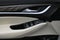 2022 Buick Enclave AWD 4dr Avenir