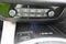 2022 Buick Enclave AWD 4dr Avenir