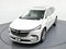 2022 Buick Enclave AWD 4dr Avenir