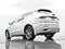 2022 Buick Enclave AWD 4dr Avenir