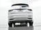 2022 Buick Enclave AWD 4dr Avenir
