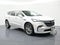 2022 Buick Enclave AWD 4dr Avenir