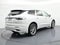 2022 Buick Enclave AWD 4dr Avenir