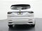 2022 Buick Enclave AWD 4dr Avenir