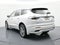 2022 Buick Enclave AWD 4dr Avenir