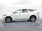 2022 Buick Enclave AWD 4dr Avenir