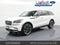 2022 Lincoln Aviator Reserve AWD