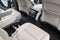 2022 Lincoln Aviator Reserve AWD