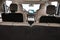 2022 Lincoln Aviator Reserve AWD