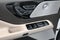 2022 Lincoln Aviator Reserve AWD