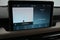 2022 Lincoln Aviator Reserve AWD