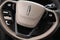 2022 Lincoln Aviator Reserve AWD