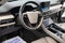 2022 Lincoln Aviator Reserve AWD