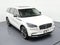 2022 Lincoln Aviator Reserve AWD