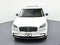 2022 Lincoln Aviator Reserve AWD