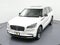 2022 Lincoln Aviator Reserve AWD