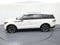 2022 Lincoln Aviator Reserve AWD