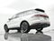 2022 Lincoln Aviator Reserve AWD