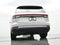 2022 Lincoln Aviator Reserve AWD