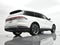 2022 Lincoln Aviator Reserve AWD