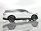 2022 Lincoln Aviator Reserve AWD