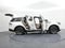2022 Lincoln Aviator Reserve AWD