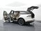 2022 Lincoln Aviator Reserve AWD