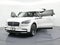 2022 Lincoln Aviator Reserve AWD