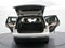 2022 Lincoln Aviator Reserve AWD