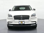 2022 Lincoln Aviator Reserve AWD