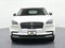2022 Lincoln Aviator Reserve AWD