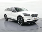 2022 Lincoln Aviator Reserve AWD