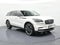 2022 Lincoln Aviator Reserve AWD