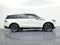 2022 Lincoln Aviator Reserve AWD