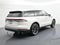 2022 Lincoln Aviator Reserve AWD