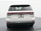 2022 Lincoln Aviator Reserve AWD