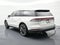 2022 Lincoln Aviator Reserve AWD