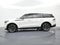 2022 Lincoln Aviator Reserve AWD