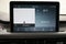 2020 Lincoln Aviator Reserve AWD