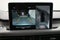 2020 Lincoln Aviator Reserve AWD